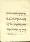 Mensagem de Ano Novo do Chefe do Estado