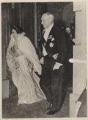 Alguns aspectos da Viagem Presidencial às colónias de Cabo Verde, Moçambique e Angola e da visita do Chefe do Estado à União Sul Africana realizadas em Junho, Julho, Agosto e Setembro de 1939