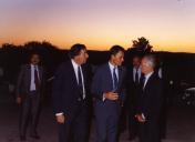 Visita a Elvas