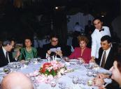 X Aniversário do Tribunal Constitucional