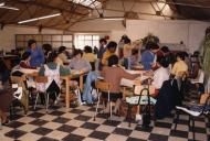 Centro Regional de Segurança Social de Lisboa