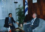 Israel