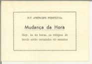 Sem título