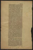 Recorte de imprensa