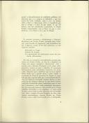 Mensagem de Sua Excelência o Chefe di Estado à Assembleia Nacional e à Câmara Corporativa na sessão solene inaugural da VIII Legislatura