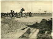 Alguns aspectos da Viagem Presidencial às colónias de Cabo Verde, Moçambique e Angola e da visita do Chefe do Estado à União Sul Africana realizadas em Junho, Julho, Agosto e Setembro de 1939