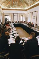 VII Lisbon Meeting