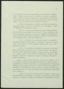 Decreto-Lei N.º 43 287