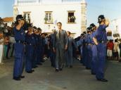 visita ao Alentejo