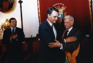 Venezuela