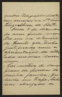 Carta a Teófilo Braga