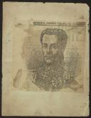 Execução de Gomes Freire de Andrade