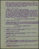 Boletim de registo e justificação de cortes