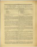 Journal of the Third Assembly of the League of Nations Geneva 1922