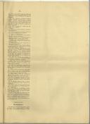 Regimento interno provisorio da Assembleia Nacional Constituinte de 1911