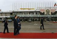 Angola