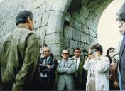 Distrito da Guarda