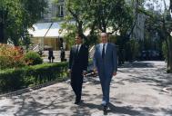 Primeiro-ministro da Grécia