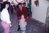 Festas do Povo (Campo Maior)