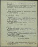 Boletim de registo e justificação de cortes