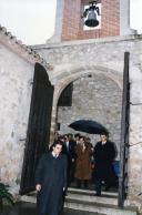 Cimeira de Trujillo