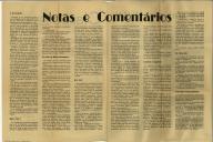 Clarão