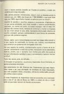Revista da Associação dos Antigos Alunos do Colégio Militar
