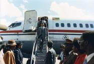 Moçambique
