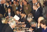 Conferência para a Segurança e Cooperação na Europa