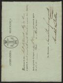 Apontamentos de Teófilo Braga