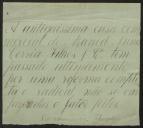 Apontamentos de Teófilo Braga