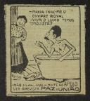  Recorte de imprensa