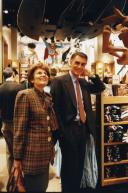 Visita de Aníbal Cavaco Silva aos Estados Unidos da América