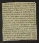 Recorte de imprensa