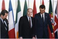 Conselho Europeu de Lisboa