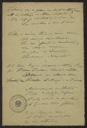Apontamentos de Teófilo Braga