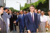 Visita a Setúbal