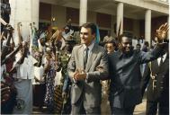 Guiné-Bissau