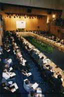 Conferência da CEI