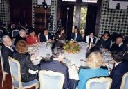 Visita dos Reis de Espanha a Portugal