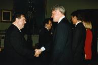 Estados Unidos da América