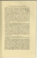 L'Allemagne au dessous de tout