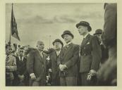 Alguns aspectos da Viagem Presidencial às colónias de Cabo Verde, São Tomé, Moçambique e Angola e da visita do Chefe do Estado à União Sul-Africana realizadas em Junho, Julho, Agosto e Setembro de 1939 - Volume I