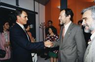 Expo 92 Sevilha