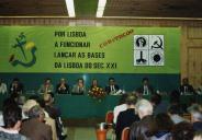 Sem título