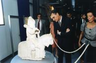 Expo 92 Sevilha