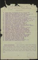 Lista de membros correspondentes da Academia Brasileira de Letras