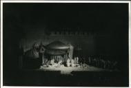 Festas Centenárias 1940: iluminações ERL