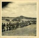 Société Colonial Luso-Luxembourgeoise - Moçambique