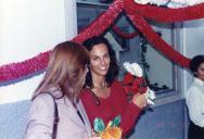 Festas do Povo (Campo Maior)